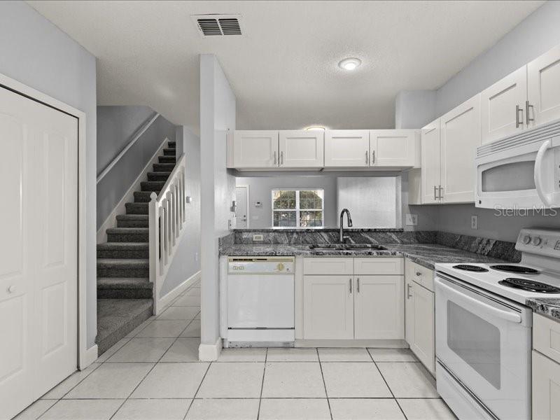 29924 PLAYA DEL REY LANE