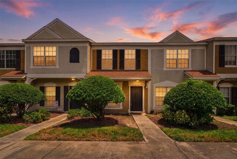 Featured picture for the property TB8518812