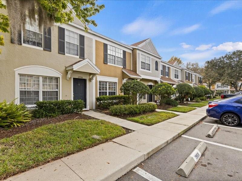 29924 PLAYA DEL REY LANE