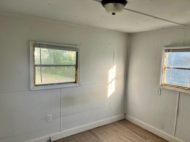 EDGEWOOD PARK - Residential