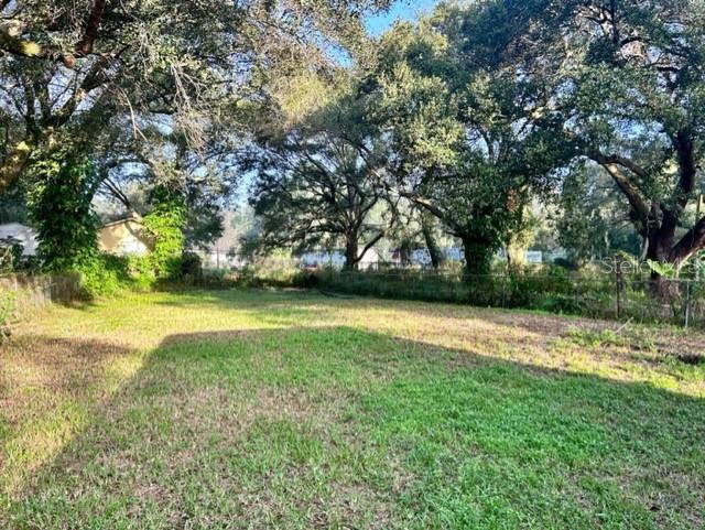 EDGEWOOD PARK - Residential