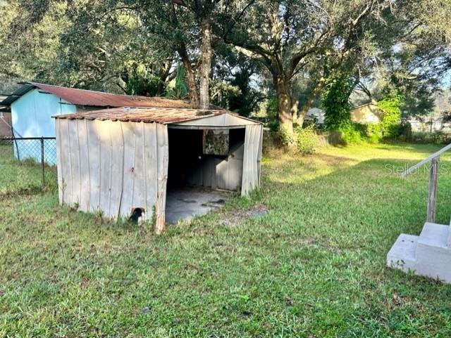 EDGEWOOD PARK - Residential