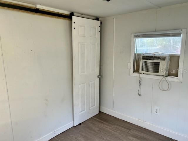 EDGEWOOD PARK - Residential