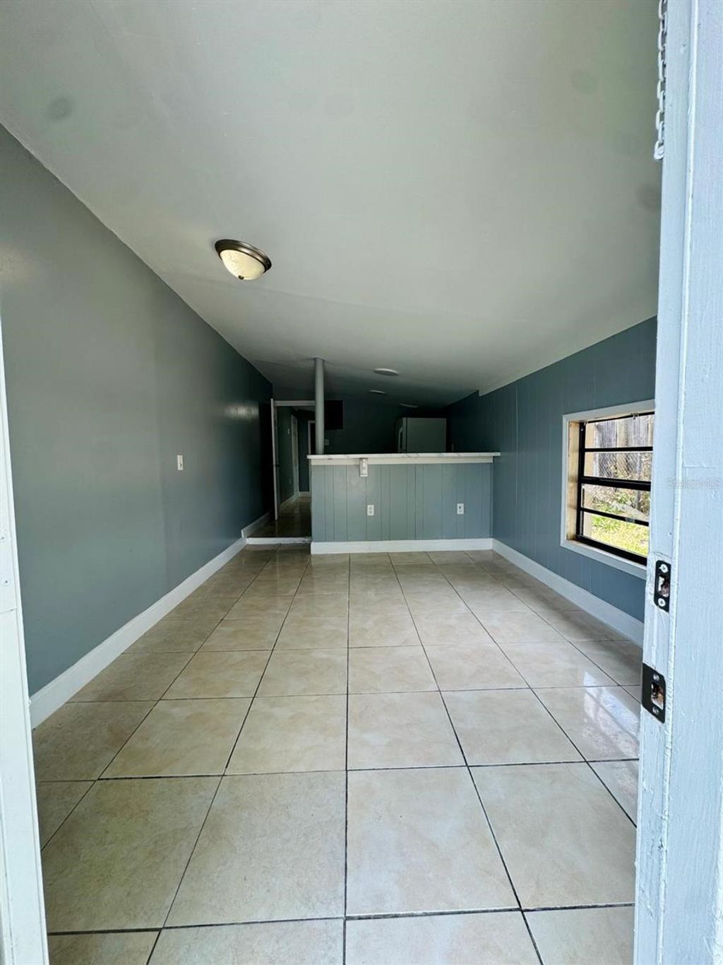 Photo of 7714 Acadian Drive, Orlando, FL 32822 (MLS # O6406878)