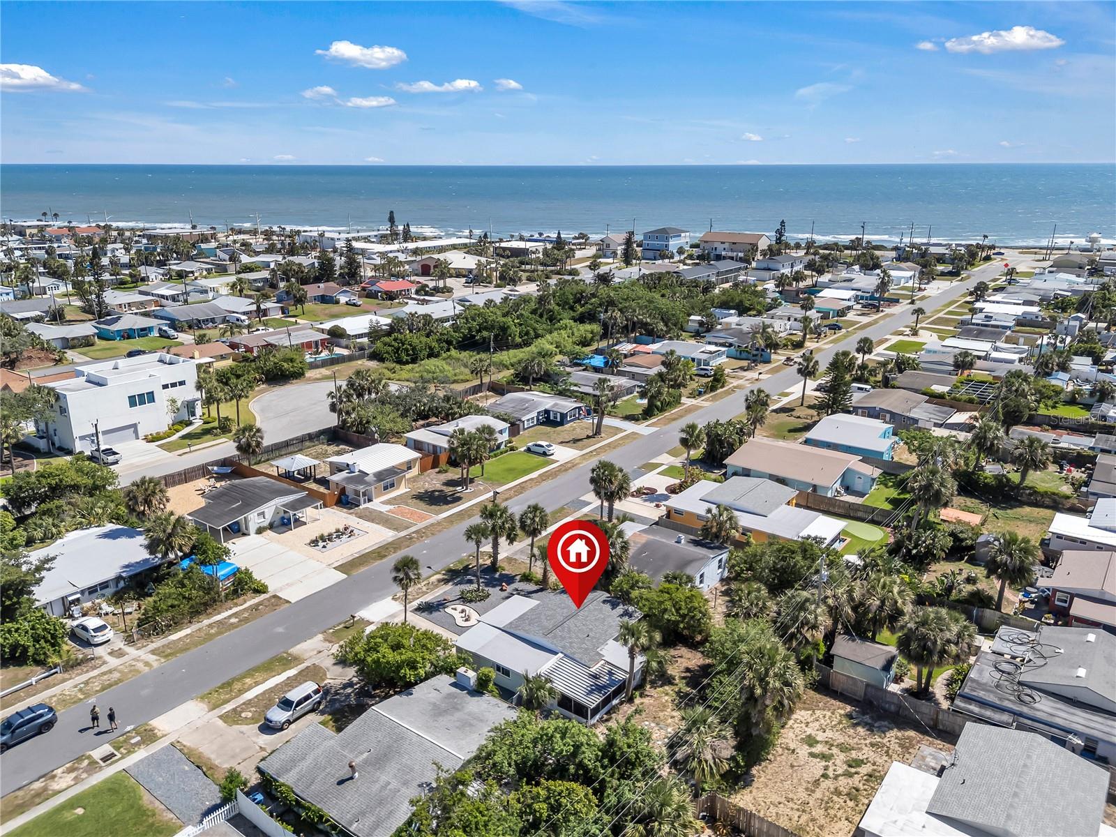 134 ROBERTA ROAD