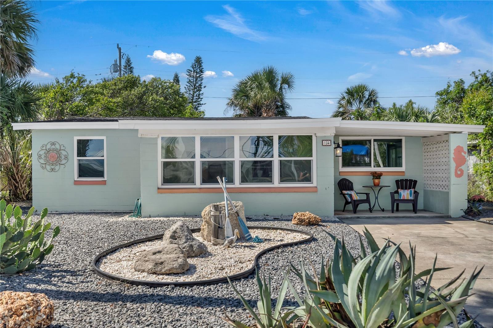 134 ROBERTA ROAD