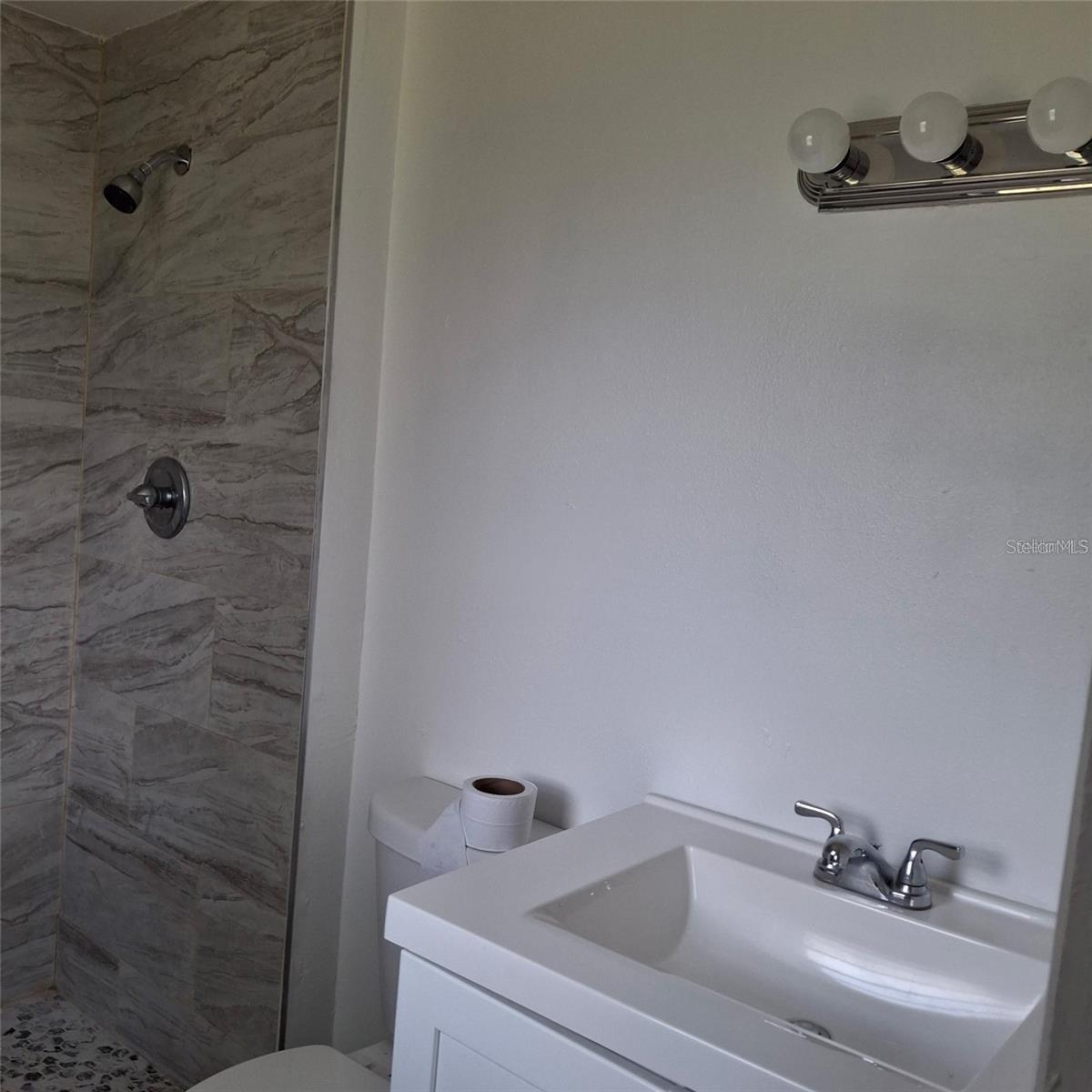 FIRST ADD - Residential