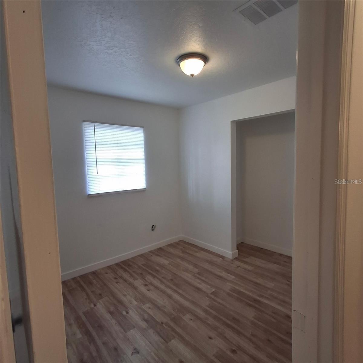 FIRST ADD - Residential