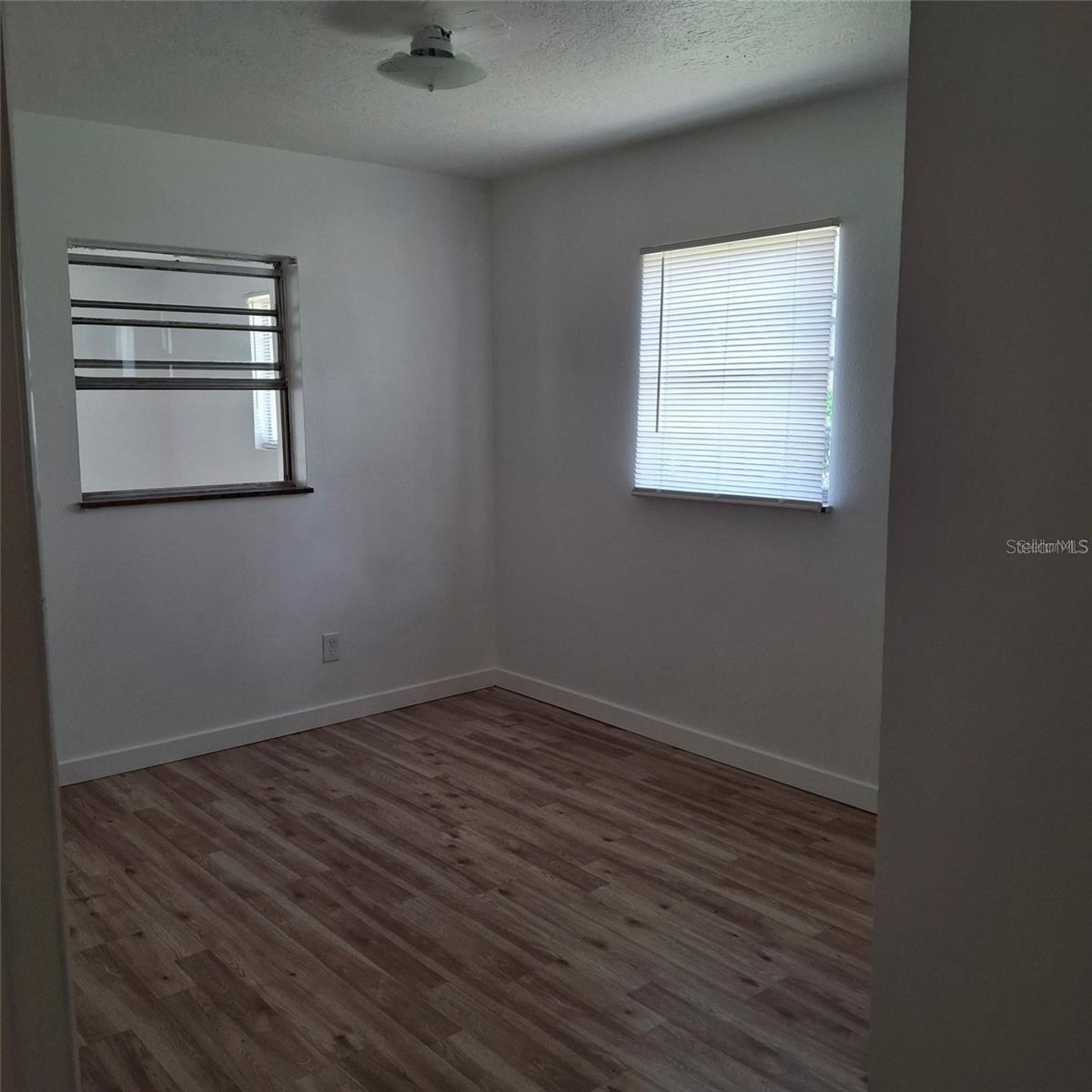 FIRST ADD - Residential