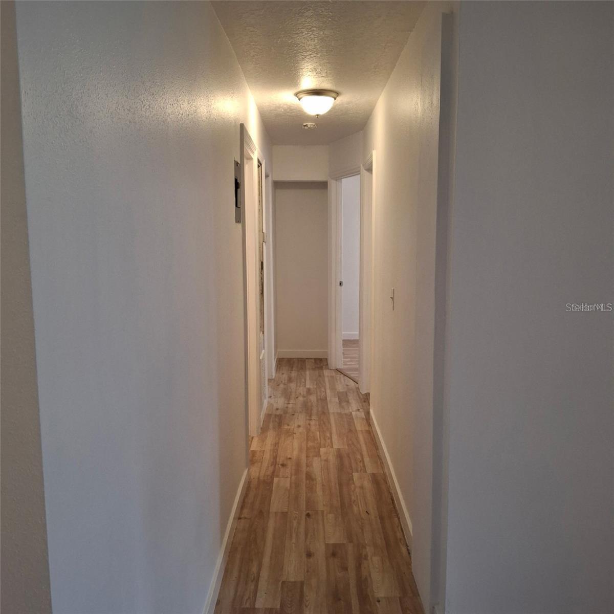 FIRST ADD - Residential