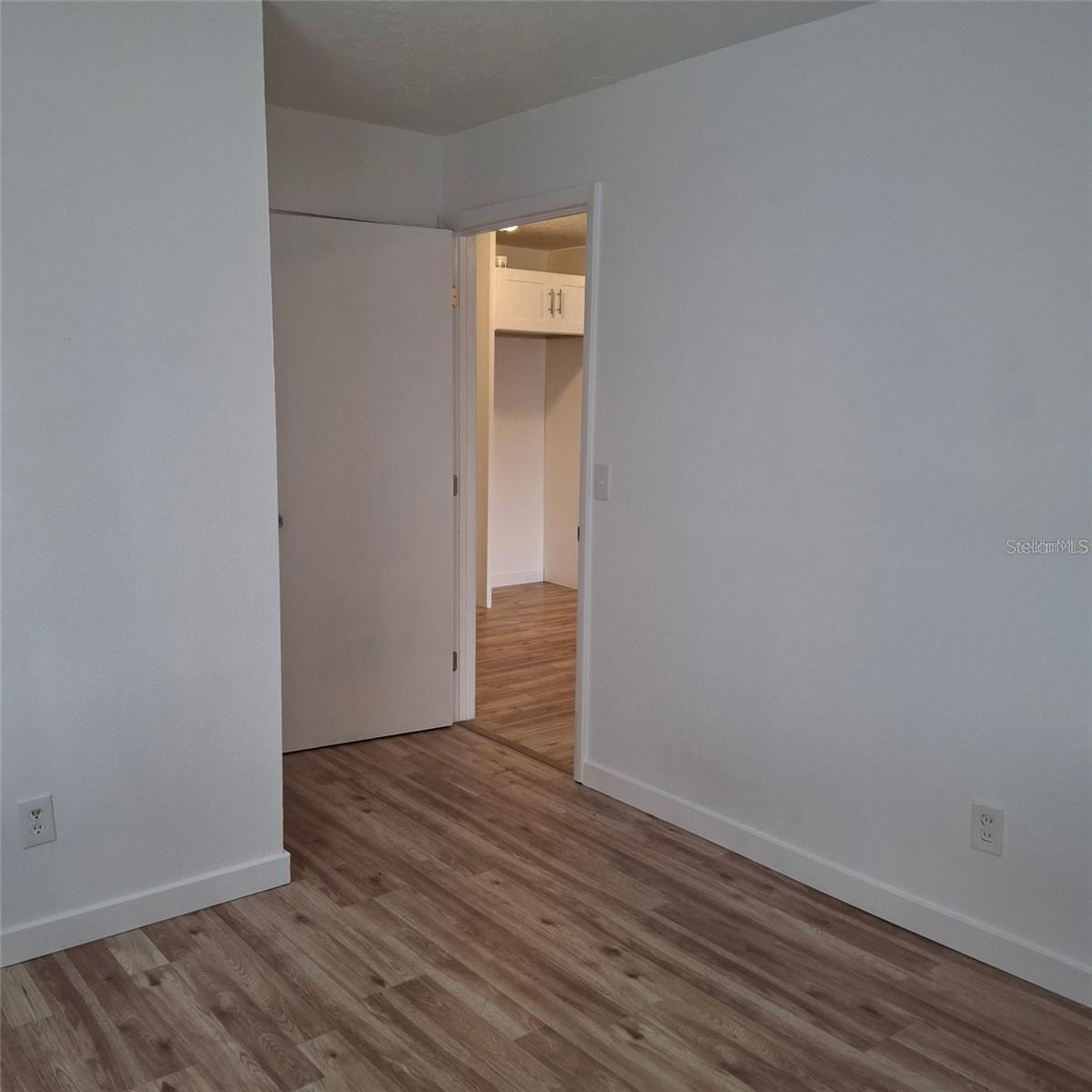 FIRST ADD - Residential