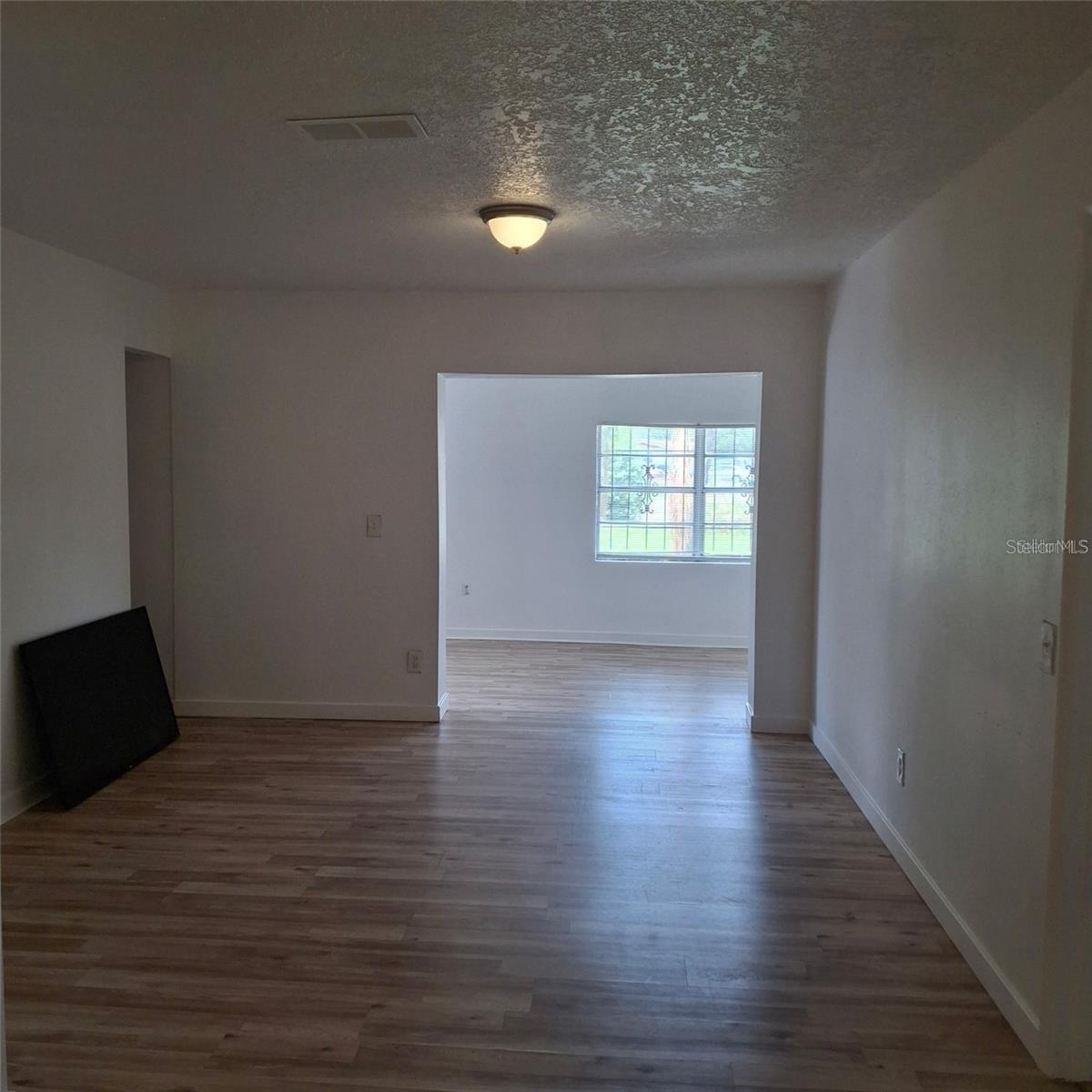 FIRST ADD - Residential