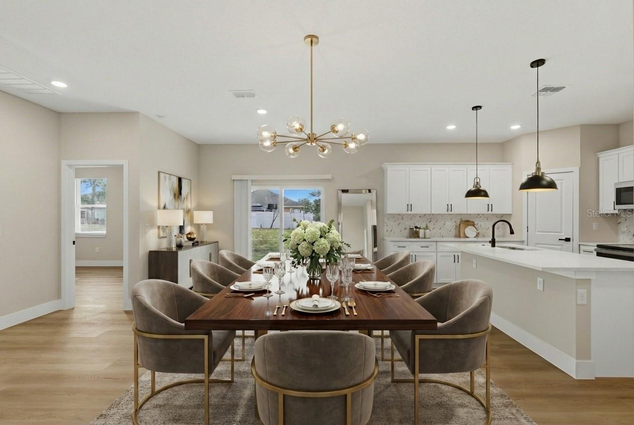 12929 SW 64TH TERRACE ROAD