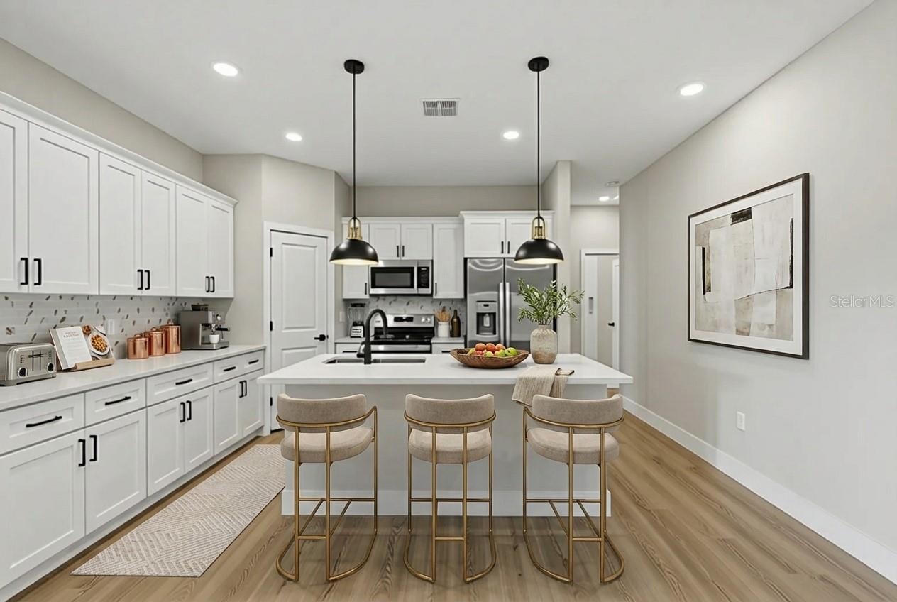 12929 SW 64TH TERRACE ROAD