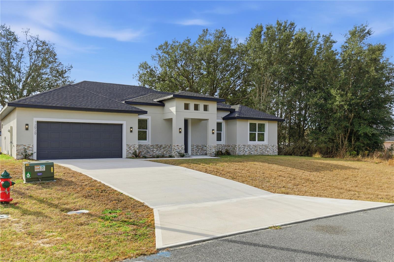 12929 SW 64TH TERRACE ROAD