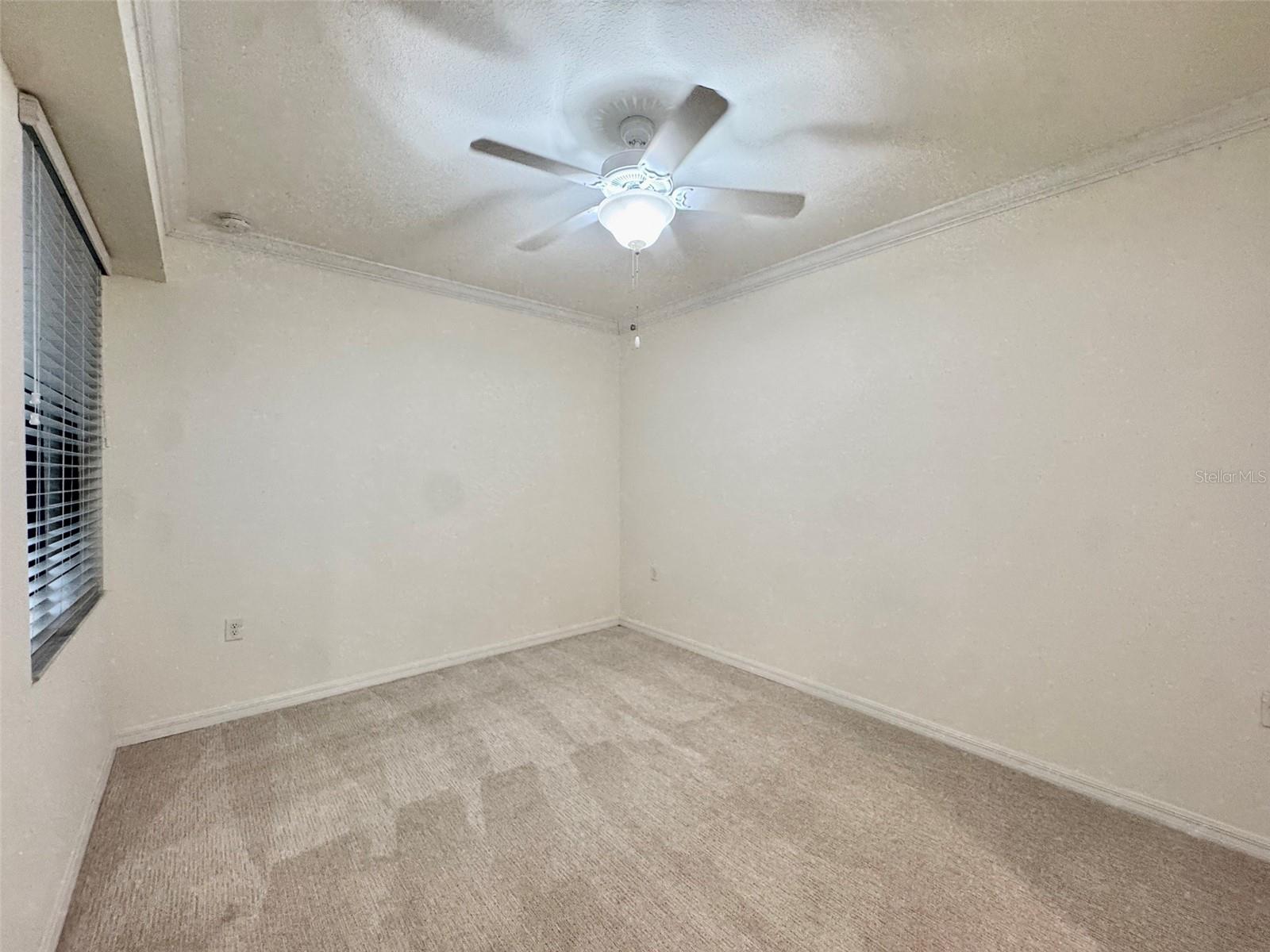 17118 VARDON TERRACE 303