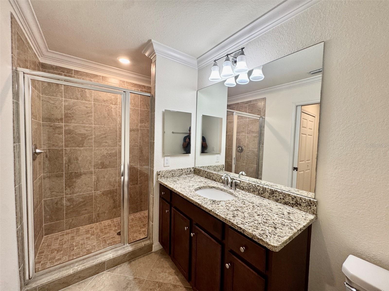 17118 VARDON TERRACE 303