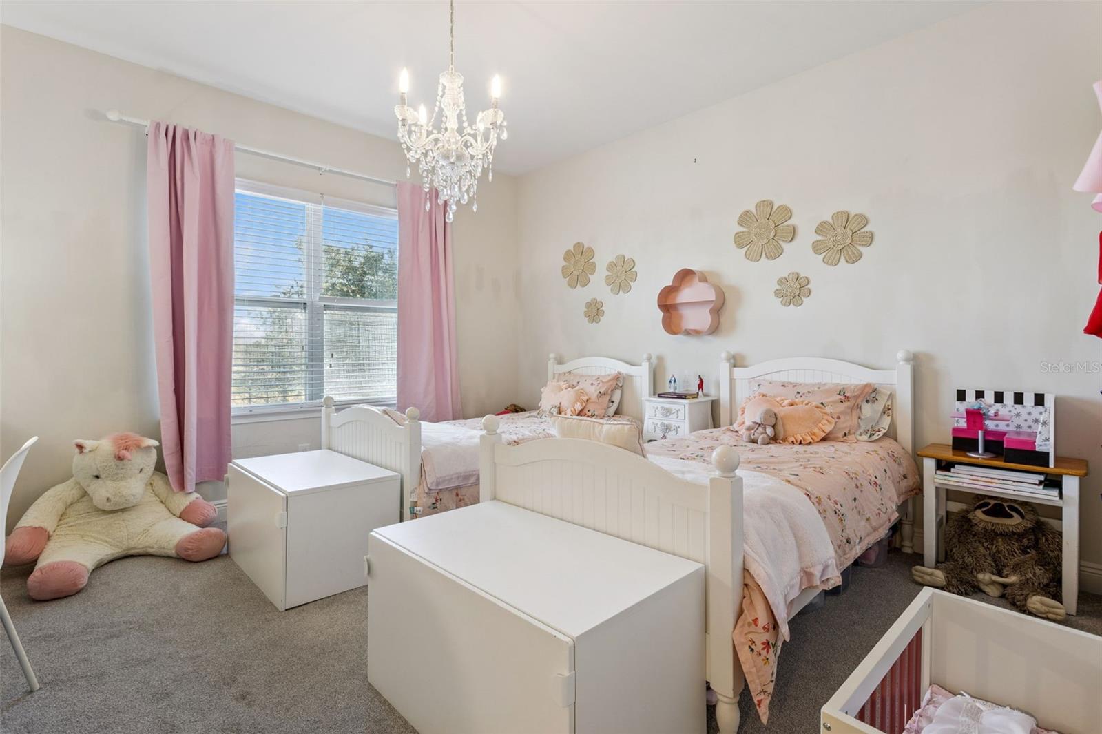 ASHLIN PARK PH 1 - Residential