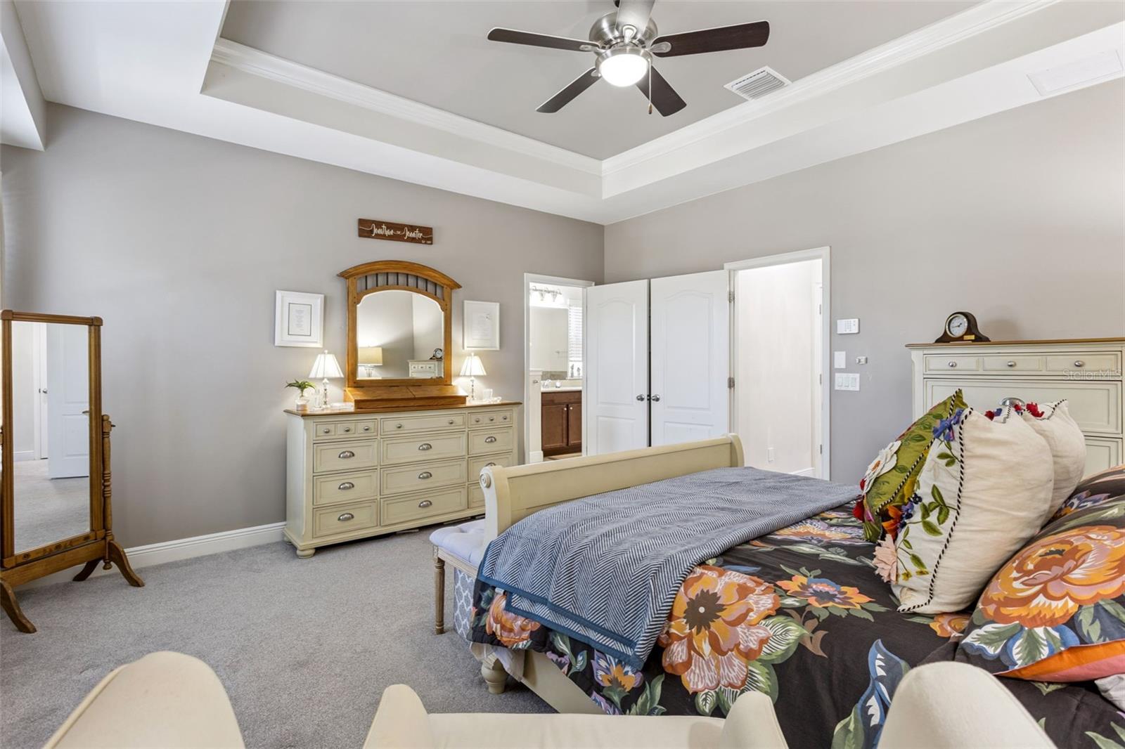 ASHLIN PARK PH 1 - Residential