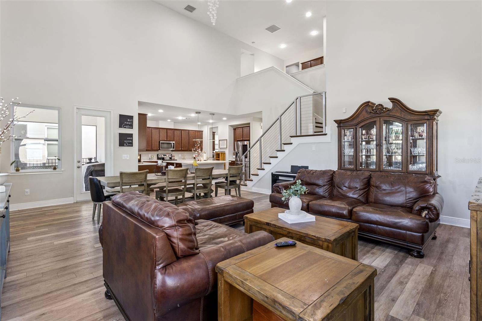 ASHLIN PARK PH 1 - Residential