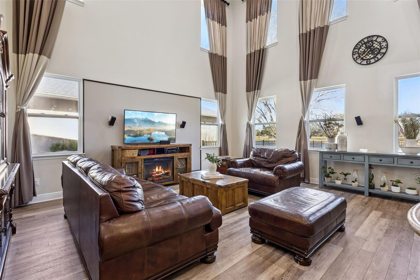 ASHLIN PARK PH 1 - Residential