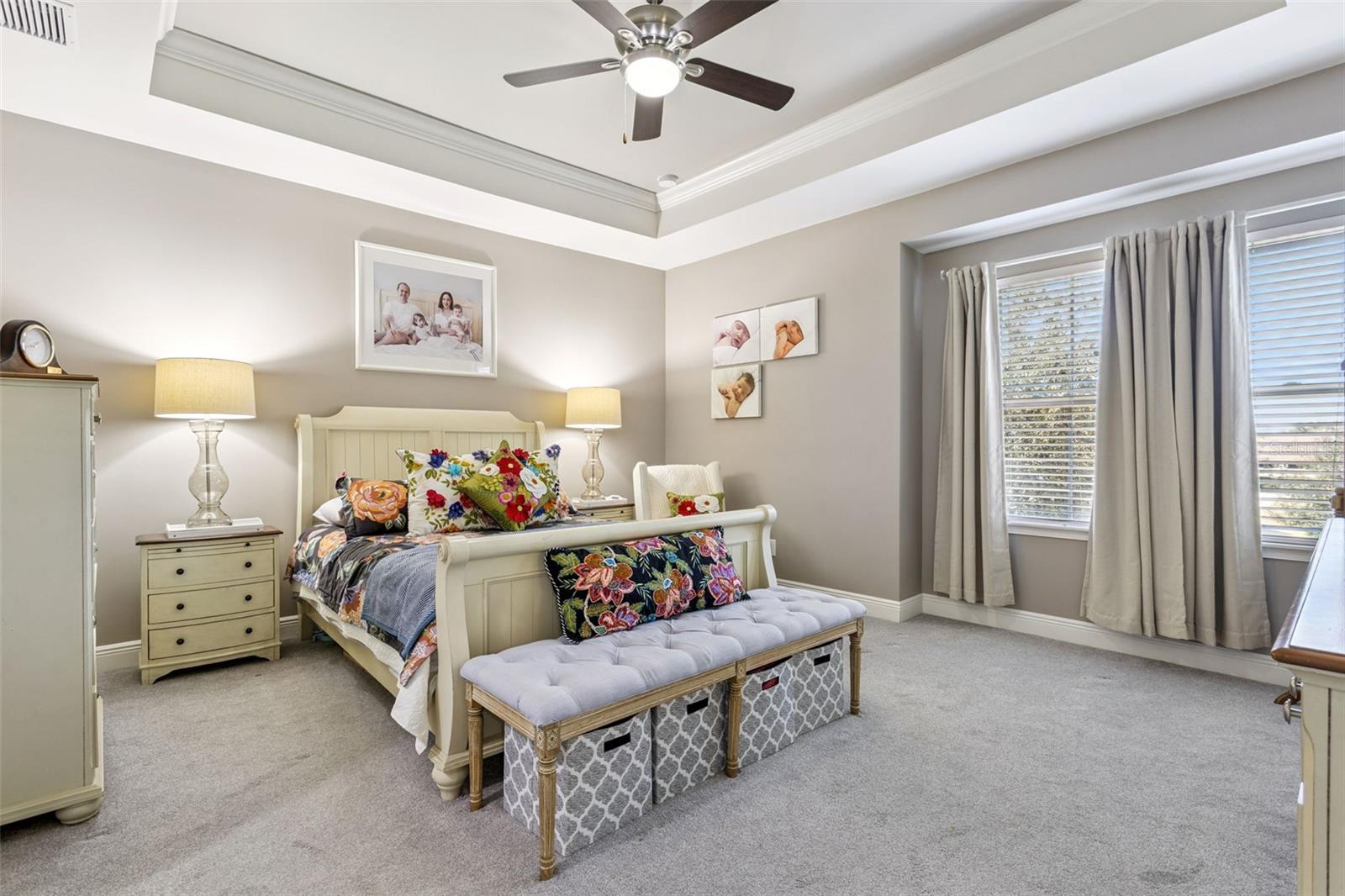 ASHLIN PARK PH 1 - Residential