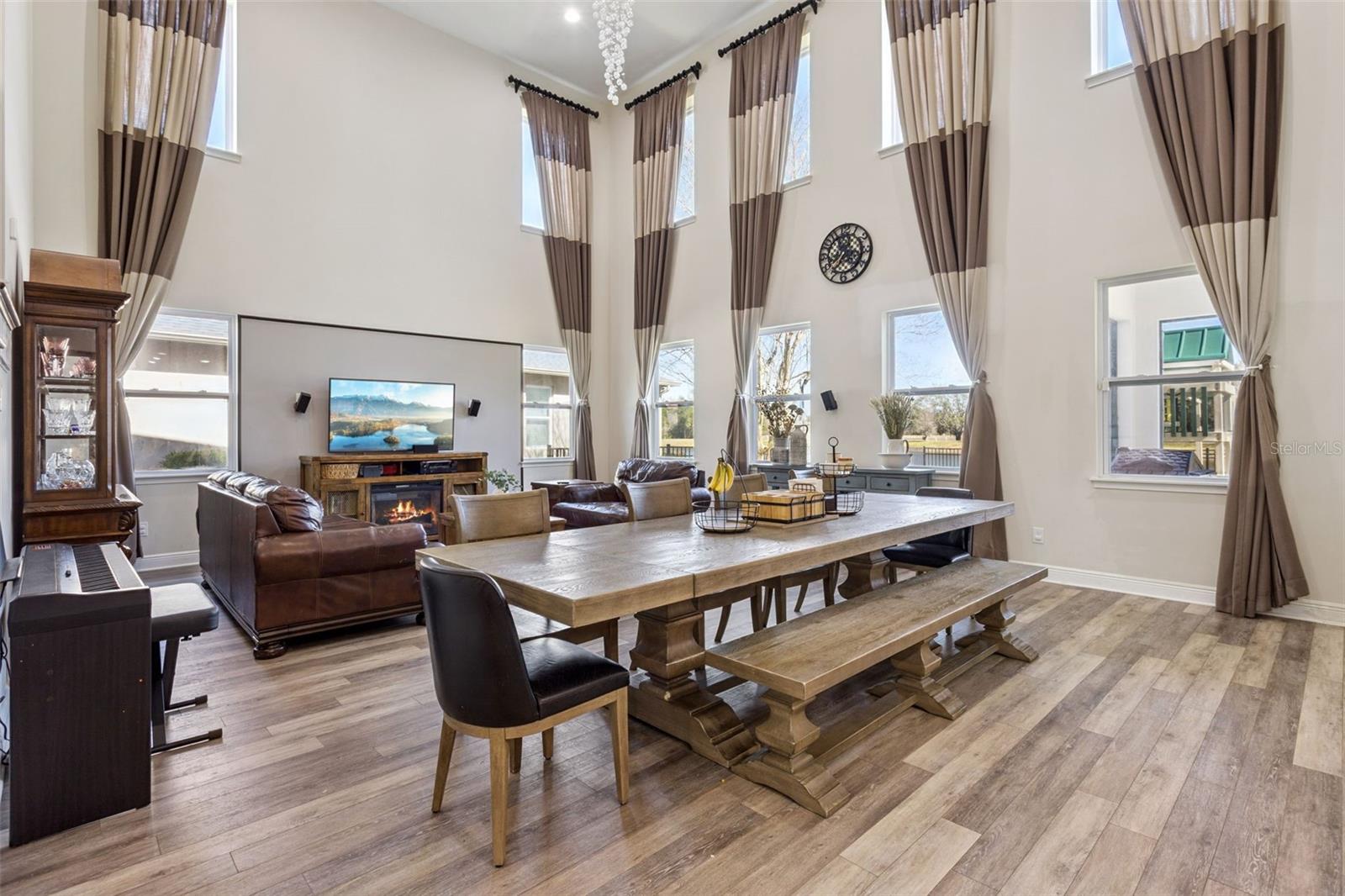 ASHLIN PARK PH 1 - Residential