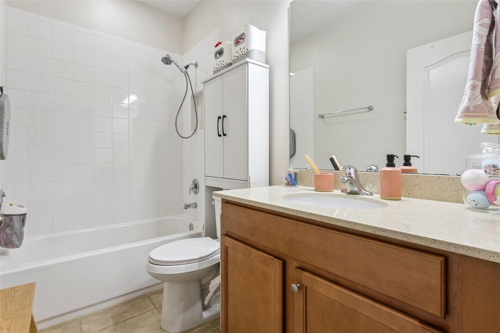 ASHLIN PARK PH 1 - Residential