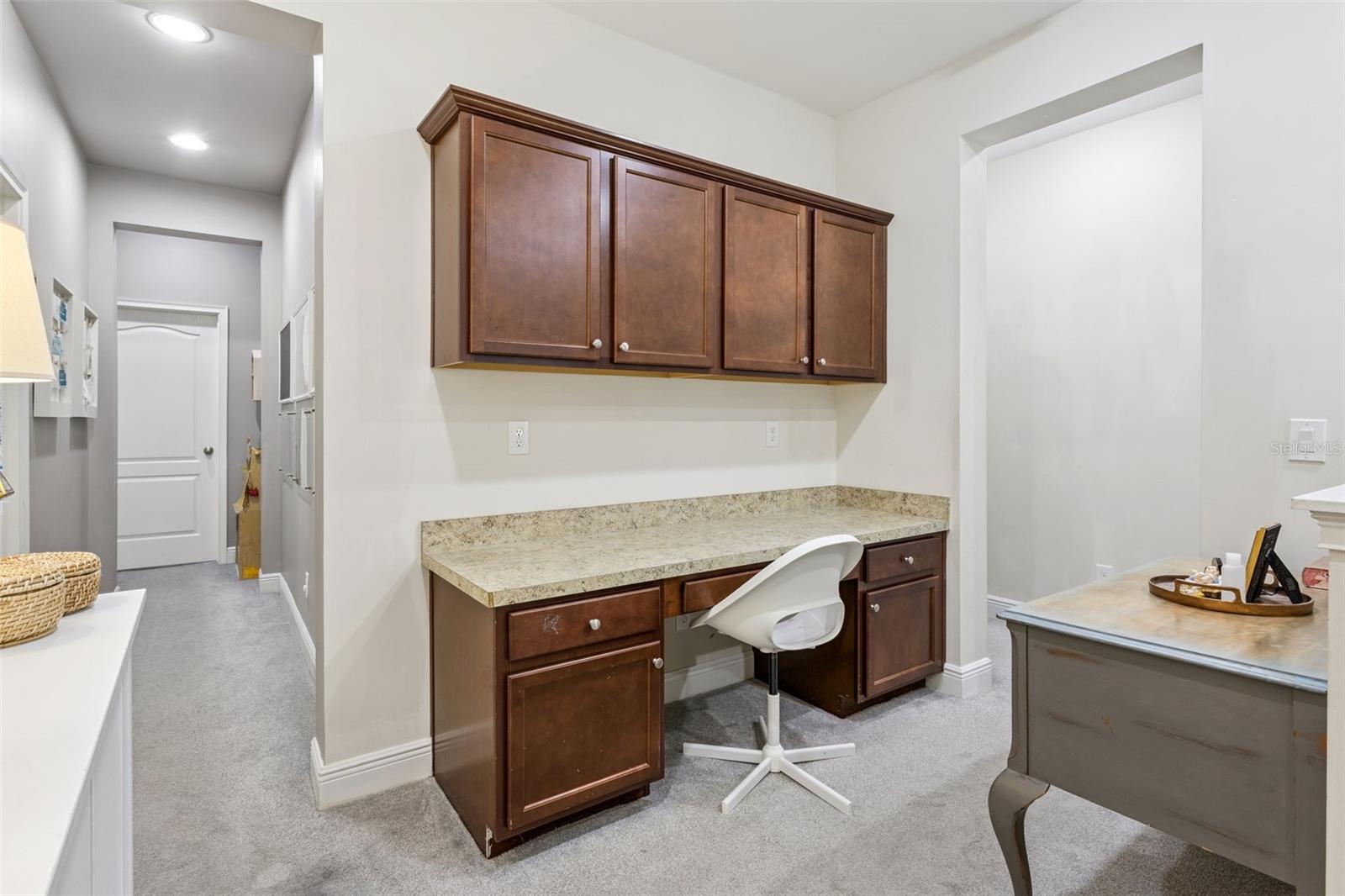 ASHLIN PARK PH 1 - Residential