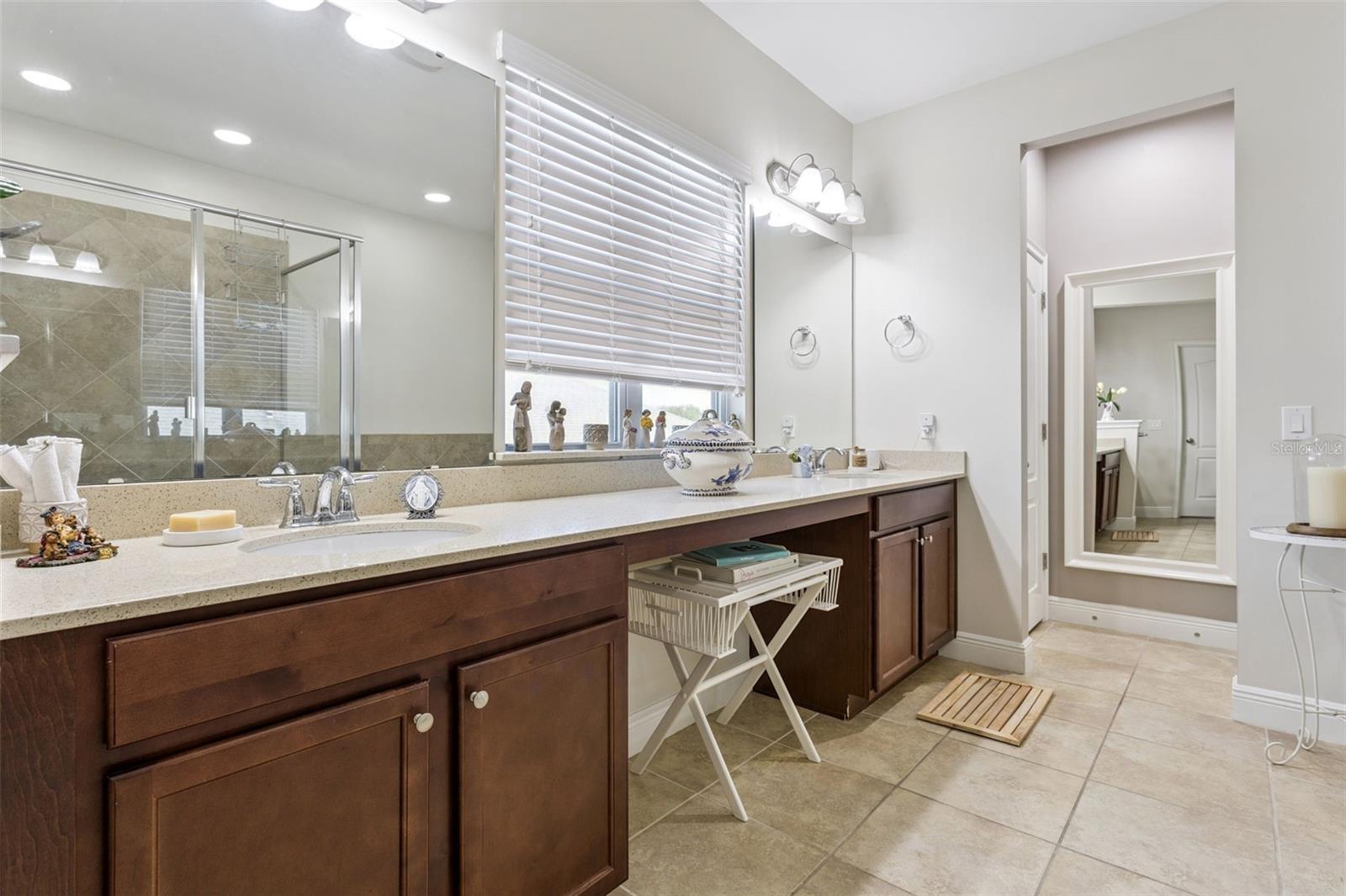 ASHLIN PARK PH 1 - Residential