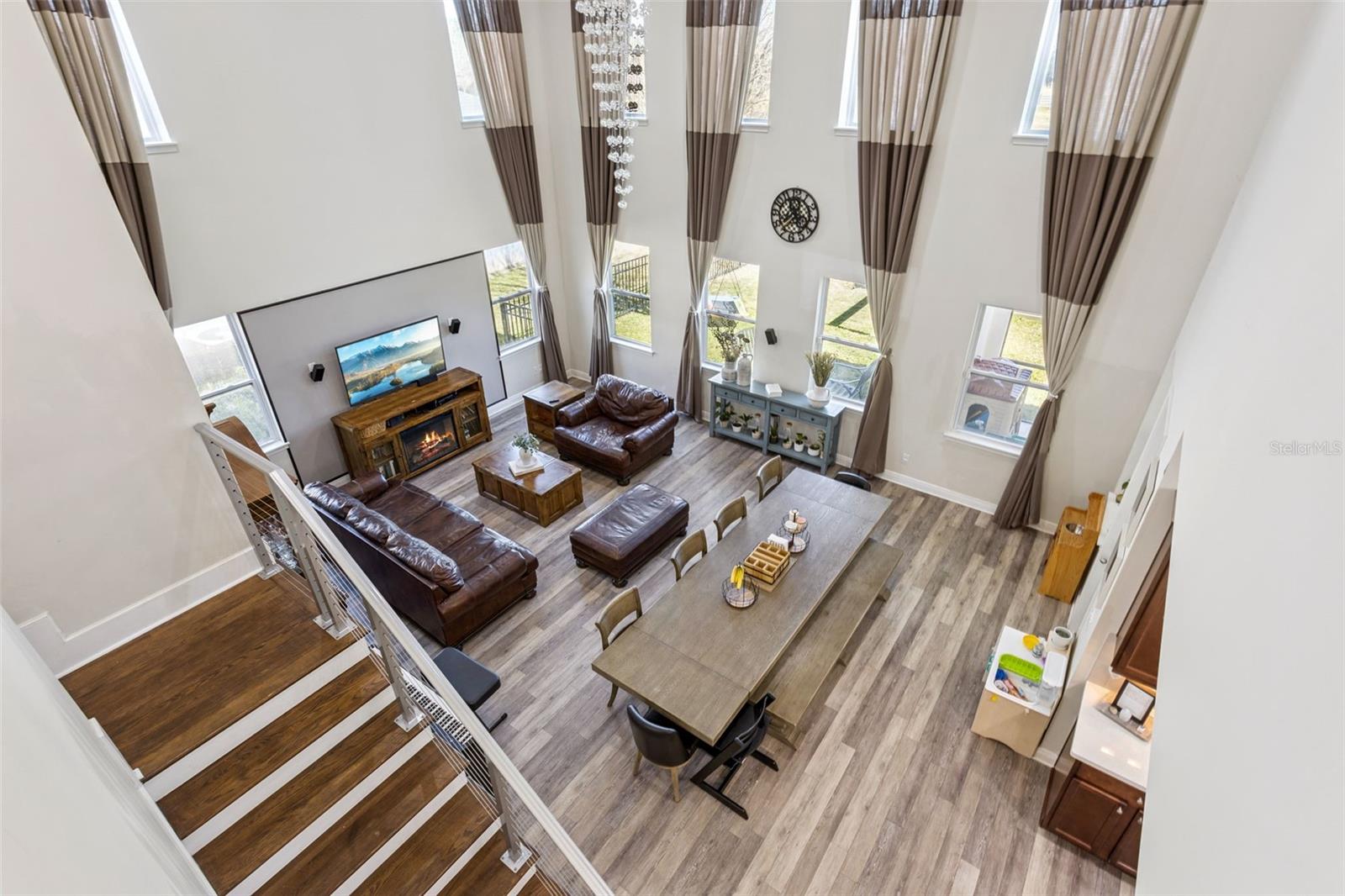 ASHLIN PARK PH 1 - Residential