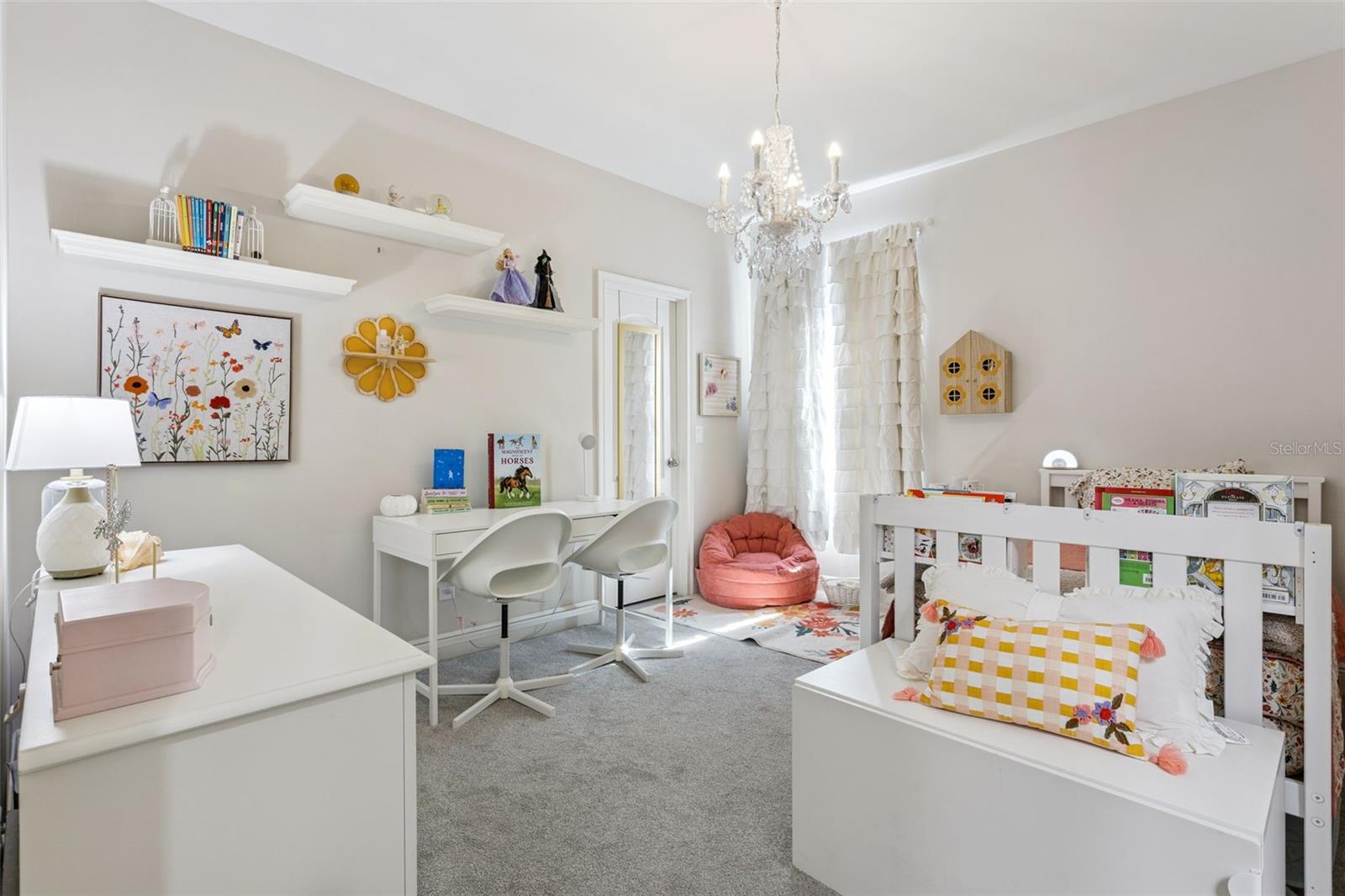 ASHLIN PARK PH 1 - Residential