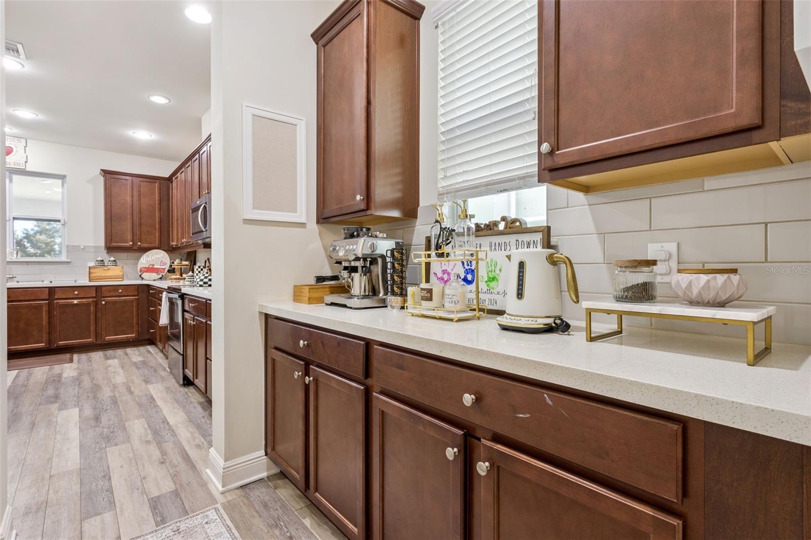 ASHLIN PARK PH 1 - Residential