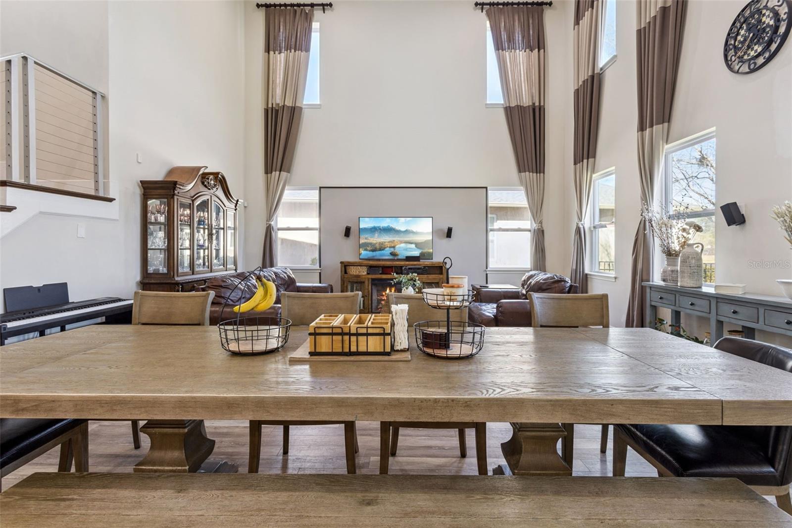 ASHLIN PARK PH 1 - Residential