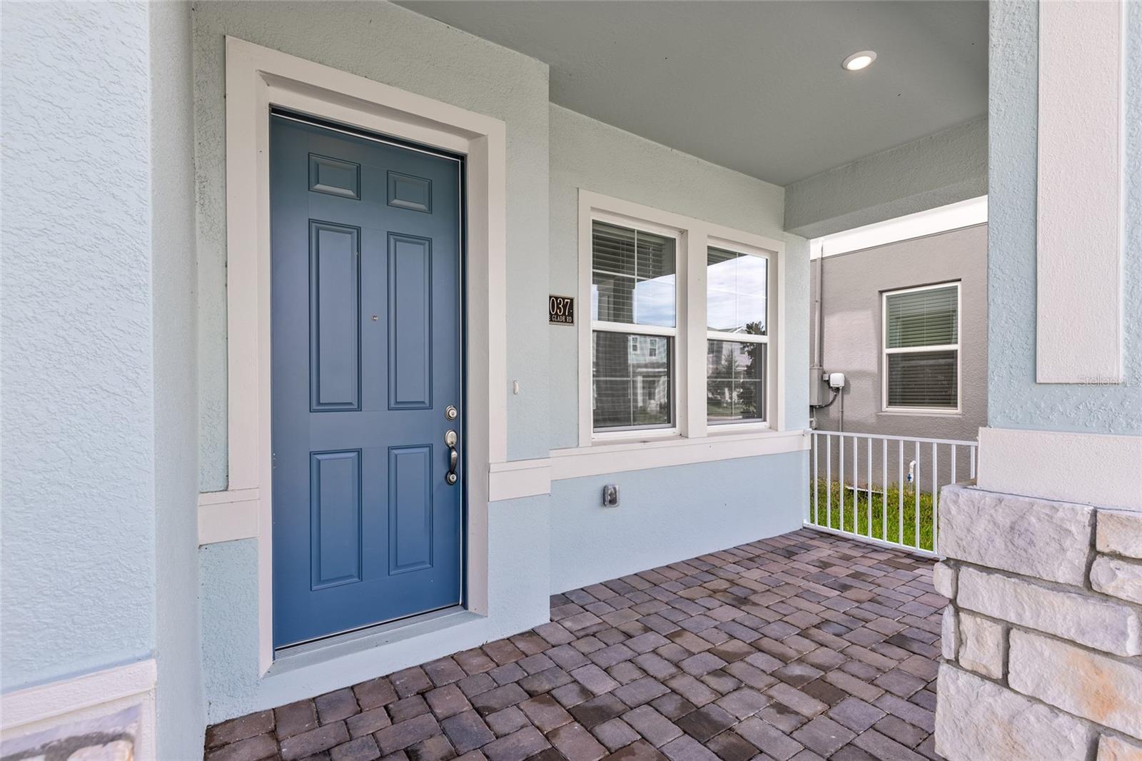 13037 SERENE GLADE ROAD