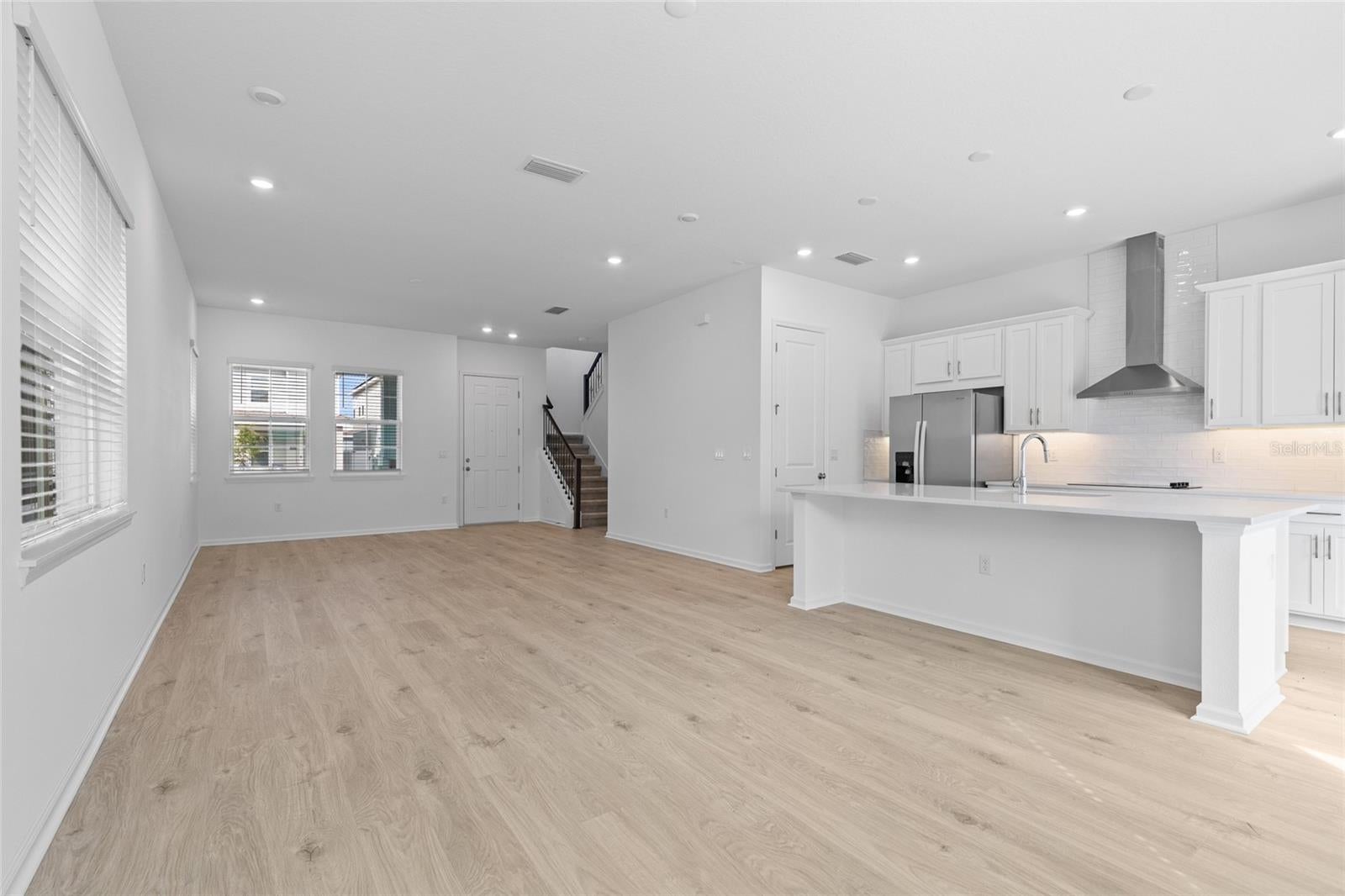 13037 SERENE GLADE ROAD