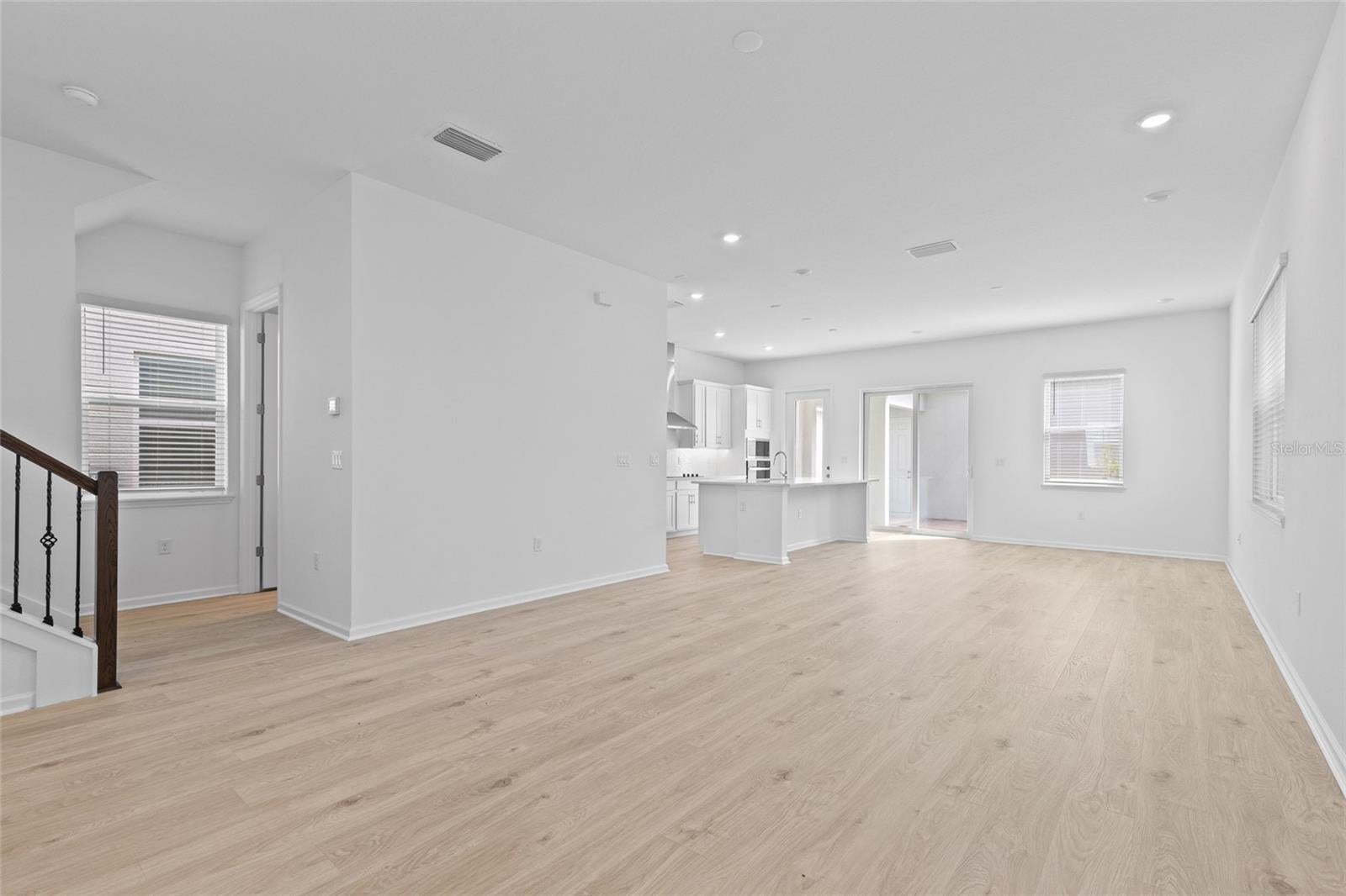 13037 SERENE GLADE ROAD