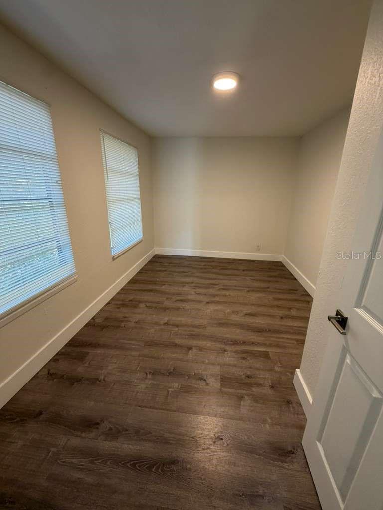 AMERICAN SUB CORR - Residential