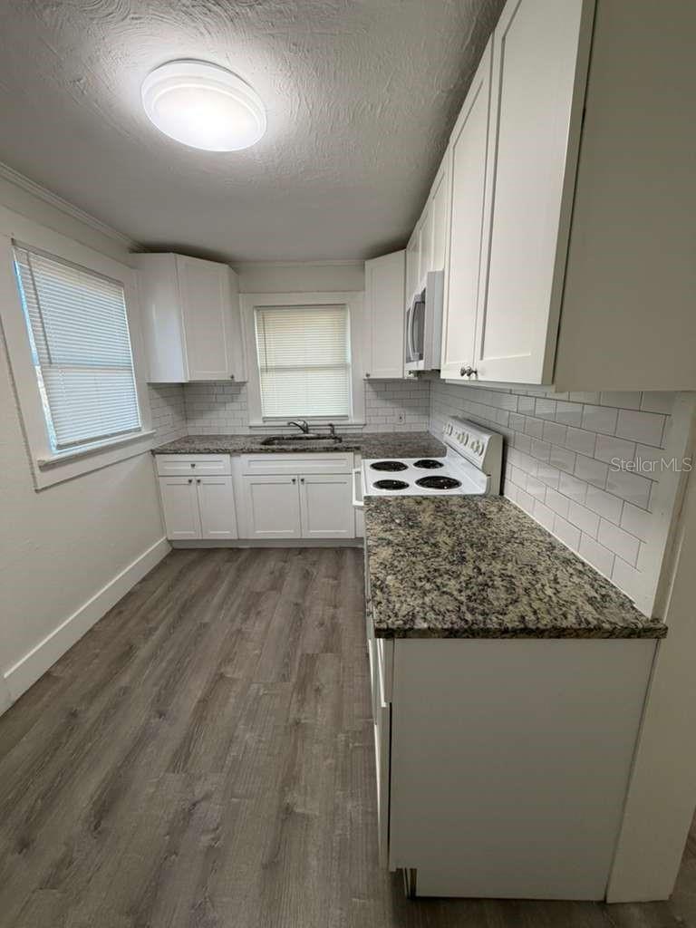 AMERICAN SUB CORR - Residential