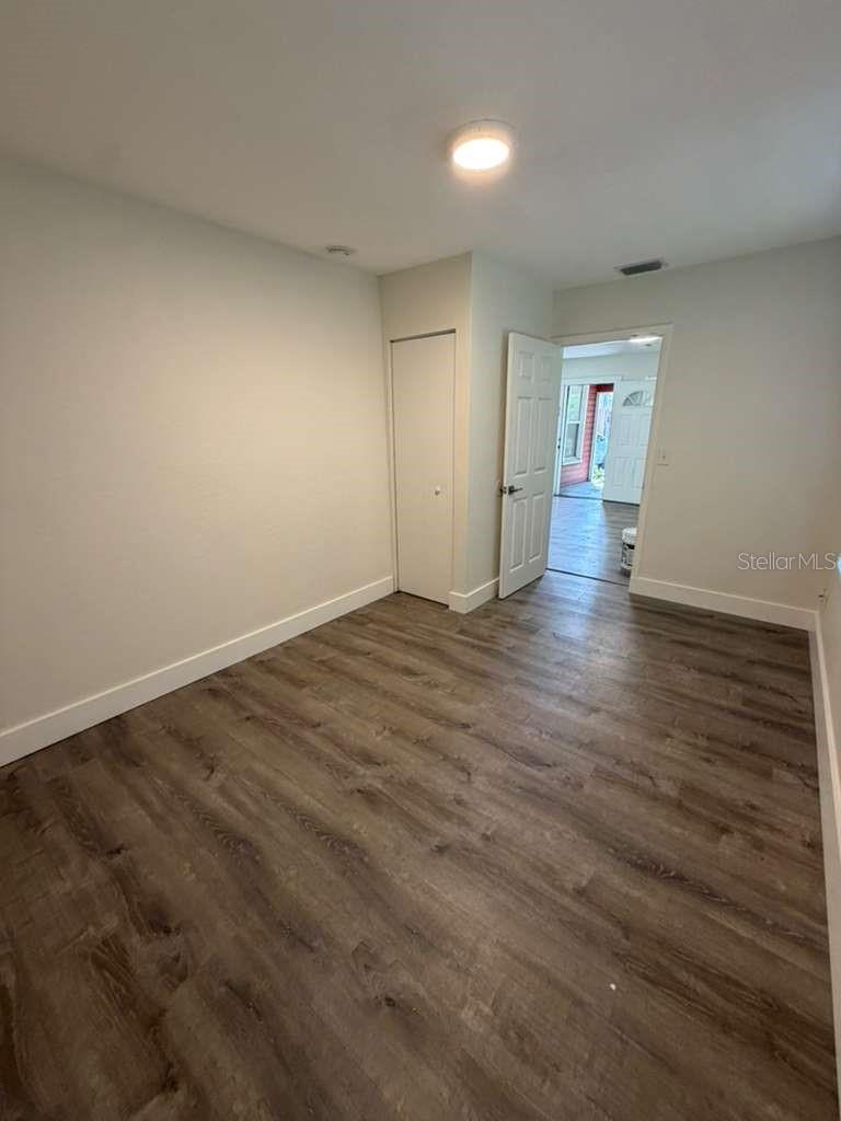 AMERICAN SUB CORR - Residential