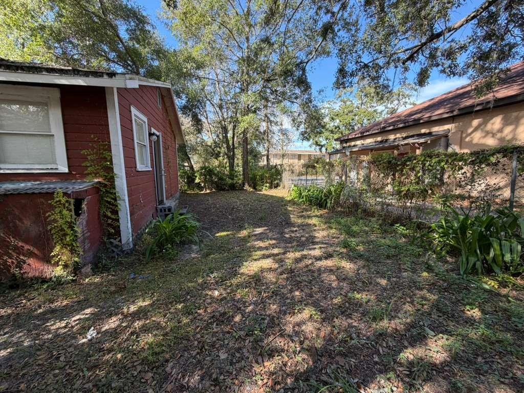 AMERICAN SUB CORR - Residential