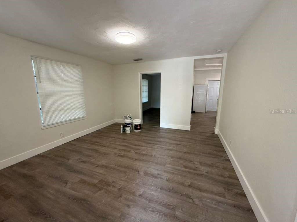 AMERICAN SUB CORR - Residential