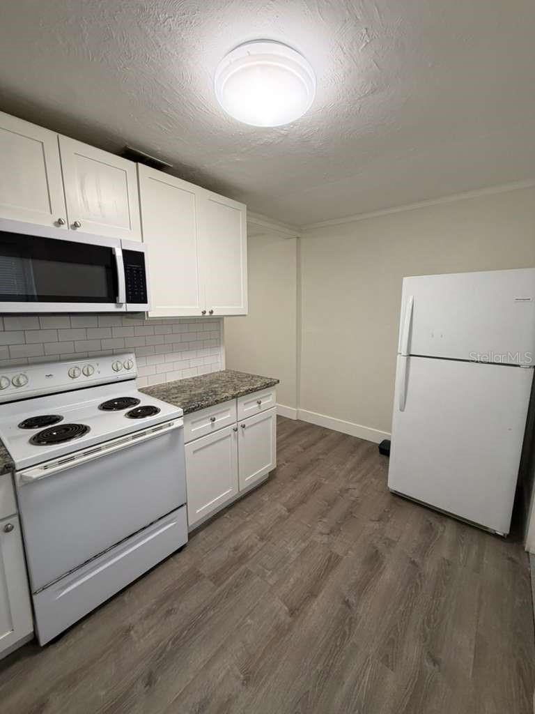 AMERICAN SUB CORR - Residential