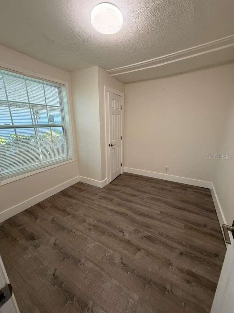 AMERICAN SUB CORR - Residential