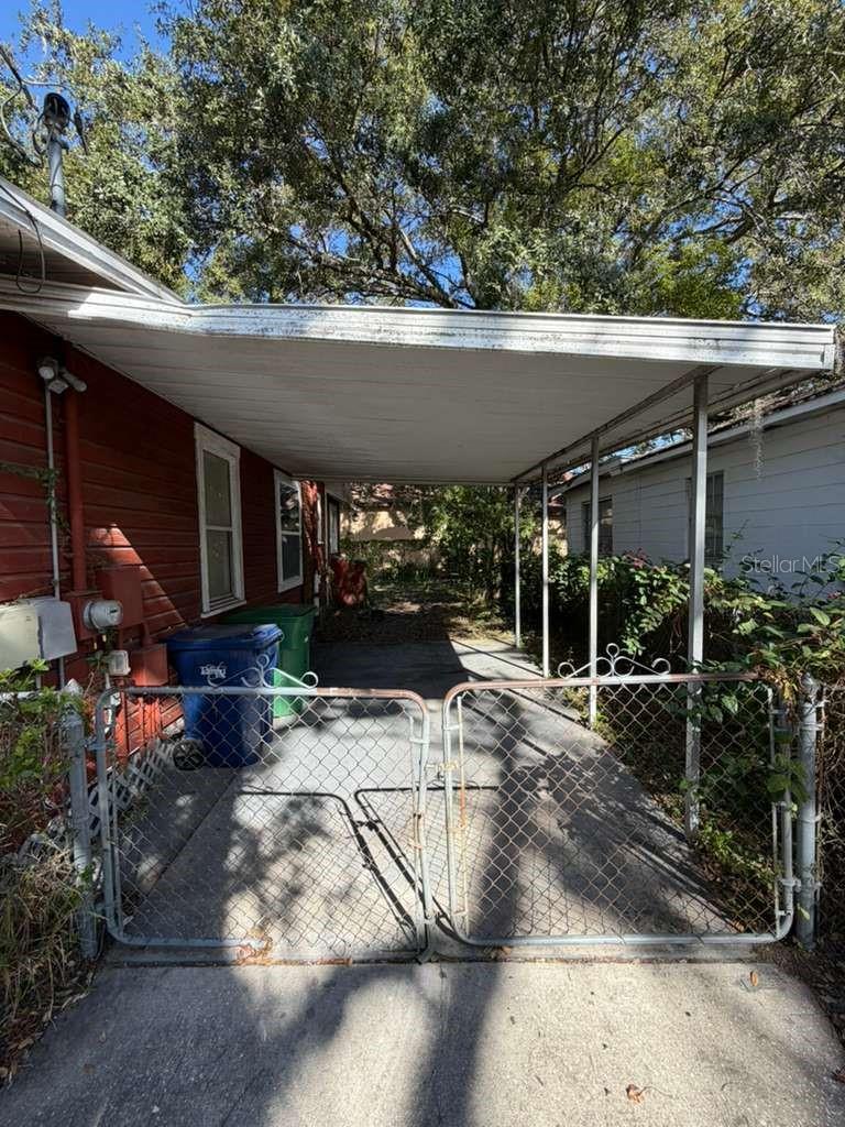 AMERICAN SUB CORR - Residential