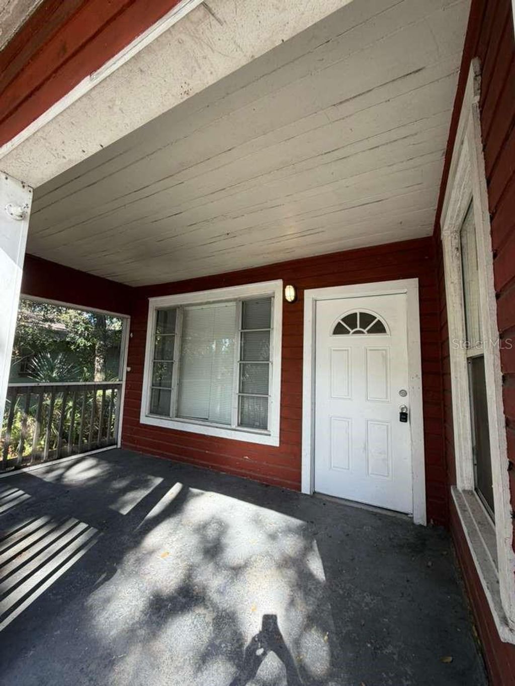 Photo of 3404 E 33rd Avenue, Tampa, FL 33610 (MLS # L4958834)