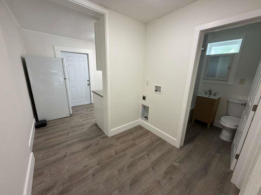 AMERICAN SUB CORR - Residential