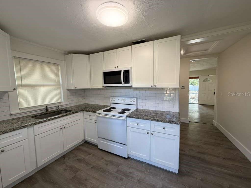 AMERICAN SUB CORR - Residential