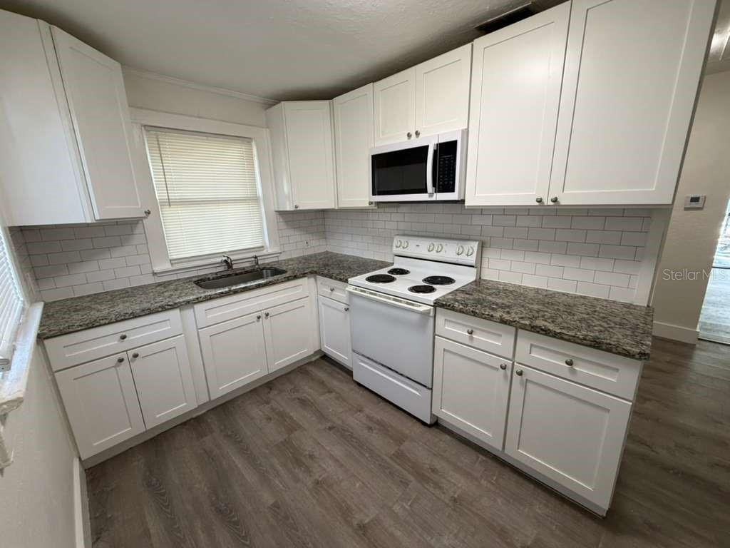 AMERICAN SUB CORR - Residential