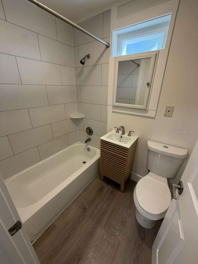 AMERICAN SUB CORR - Residential